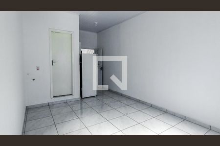 Studio de kitnet/studio para alugar com 1 quarto, 50m² em Azenha, Porto Alegre