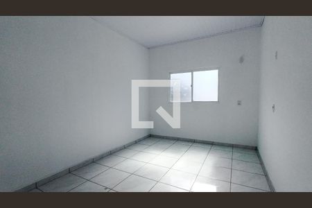 Studio de kitnet/studio para alugar com 1 quarto, 50m² em Azenha, Porto Alegre