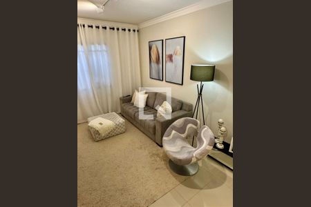 Casa à venda com 2 quartos, 152m² em Vila Dourados, São Bernardo do Campo