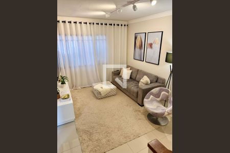 Casa à venda com 2 quartos, 152m² em Vila Dourados, São Bernardo do Campo