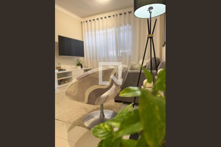 Casa à venda com 2 quartos, 152m² em Vila Dourados, São Bernardo do Campo