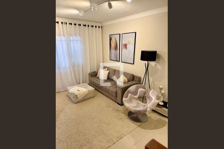 Casa à venda com 2 quartos, 152m² em Vila Dourados, São Bernardo do Campo