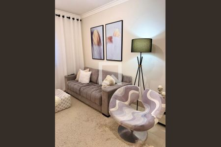 Casa à venda com 2 quartos, 152m² em Vila Dourados, São Bernardo do Campo