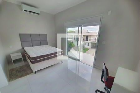Casa de Condomínio à venda com 4 quartos, 440m² em Bairro dos Casa, São Bernardo do Campo