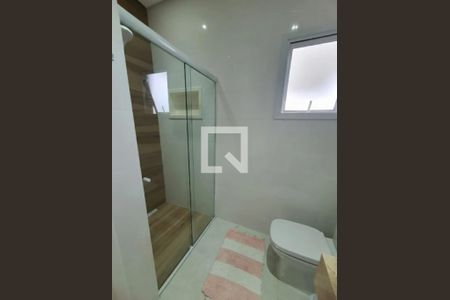 Casa de Condomínio à venda com 4 quartos, 440m² em Bairro dos Casa, São Bernardo do Campo