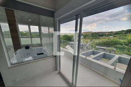 Casa de Condomínio à venda com 4 quartos, 440m² em Bairro dos Casa, São Bernardo do Campo