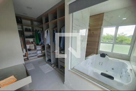 Casa de Condomínio à venda com 4 quartos, 440m² em Bairro dos Casa, São Bernardo do Campo