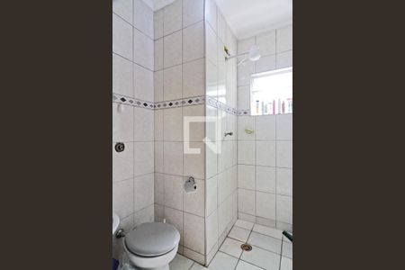 Casa para alugar com 3 quartos, 190m² em Casa Verde Alta, São Paulo