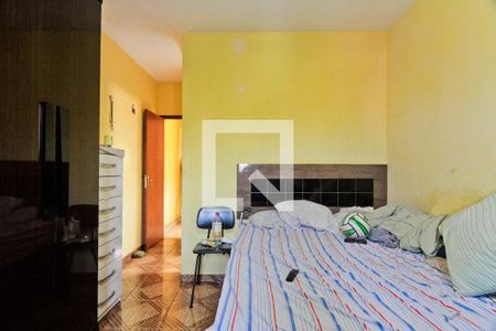 Casa para alugar com 3 quartos, 190m² em Casa Verde Alta, São Paulo