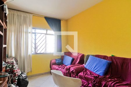 Casa para alugar com 3 quartos, 190m² em Casa Verde Alta, São Paulo