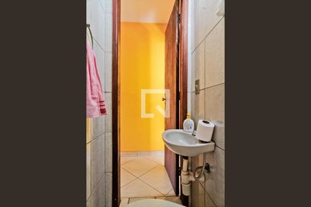 Casa para alugar com 3 quartos, 190m² em Casa Verde Alta, São Paulo