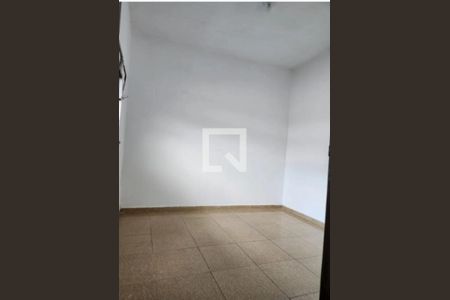 Casa para alugar com 3 quartos, 120m² em Monte Castelo, Contagem