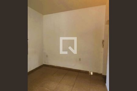 Casa para alugar com 3 quartos, 120m² em Monte Castelo, Contagem