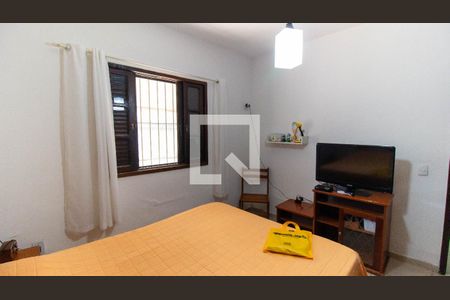 Casa à venda com 3 quartos, 147m² em Maravista, Niterói