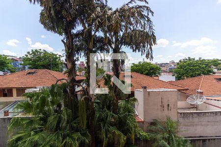 Vista Sala de Jantar de apartamento para alugar com 4 quartos, 159m² em Jardim Ubirajara (zona Sul), São Paulo
