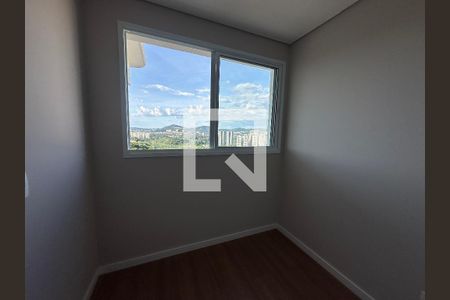 Quarto 1 de apartamento à venda com 2 quartos, 49m² em Jardim Esperanca, Barueri