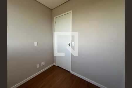 Quarto 1 de apartamento à venda com 2 quartos, 49m² em Jardim Esperanca, Barueri