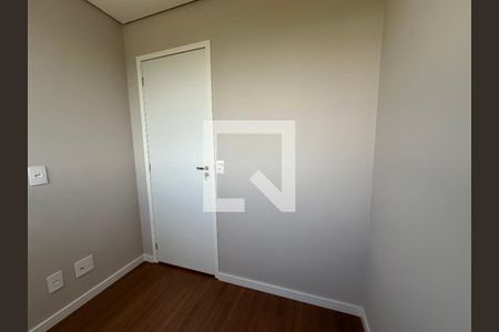 Quarto 1 de apartamento à venda com 2 quartos, 49m² em Jardim Esperanca, Barueri