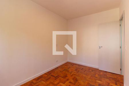 Quarto 1 de casa à venda com 4 quartos, 170m² em Jardim Vera Cruz, São Paulo