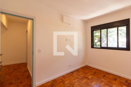 Quarto 1 de casa à venda com 4 quartos, 170m² em Jardim Vera Cruz, São Paulo