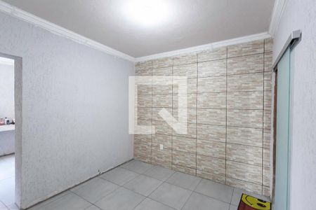 Suíte 1 de casa à venda com 5 quartos, 300m² em Canaa, Belo Horizonte