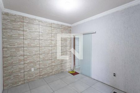 Suíte 1 de casa à venda com 5 quartos, 300m² em Canaa, Belo Horizonte