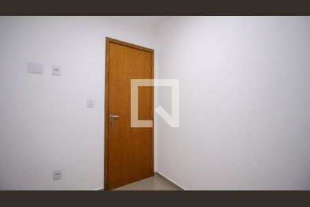 Quarto 1 de apartamento à venda com 2 quartos, 42m² em Chácara Mafalda, São Paulo