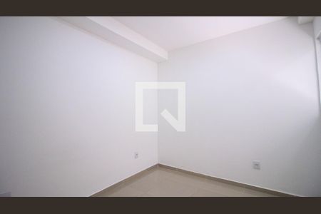 Quarto 2 de apartamento à venda com 2 quartos, 42m² em Chácara Mafalda, São Paulo