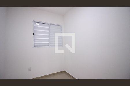 Quarto 1 de apartamento à venda com 2 quartos, 42m² em Chácara Mafalda, São Paulo