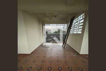 Casa à venda com 4 quartos, 200m² em Vaz Lobo, Rio de Janeiro
