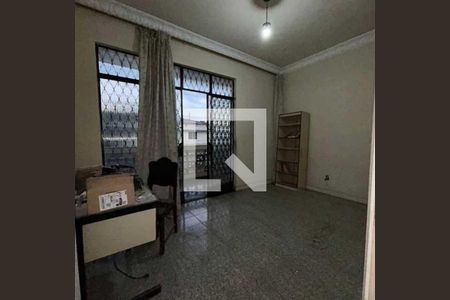 Casa à venda com 4 quartos, 200m² em Vaz Lobo, Rio de Janeiro