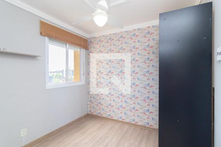 Apartamento para alugar com 3 quartos, 71m² em Cavalhada, Porto Alegre