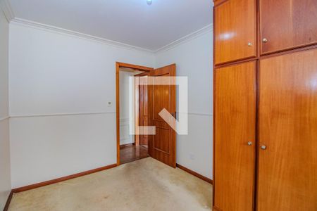 Quarto de apartamento à venda com 2 quartos, 102m² em Bom Fim, Porto Alegre