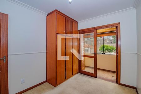 Quarto de apartamento à venda com 2 quartos, 102m² em Bom Fim, Porto Alegre