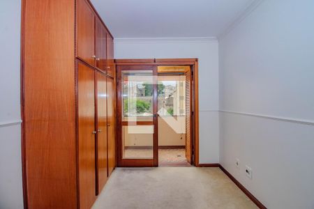 Quarto de apartamento à venda com 2 quartos, 102m² em Bom Fim, Porto Alegre