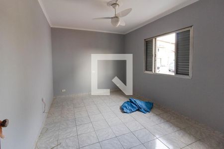 Quarto 1 de casa para alugar com 2 quartos, 110m² em Jardim Munhoz, Guarulhos