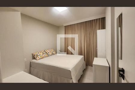 Quarto 1 de apartamento para alugar com 2 quartos, 70m² em Brotas, Salvador
