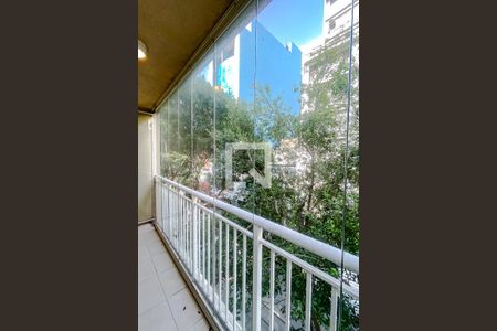 Kitnet/Studio para alugar com 1 quarto, 35m² em Liberdade, São Paulo