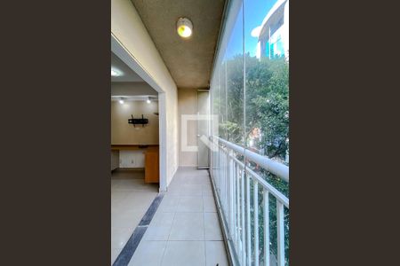 Kitnet/Studio para alugar com 1 quarto, 35m² em Liberdade, São Paulo