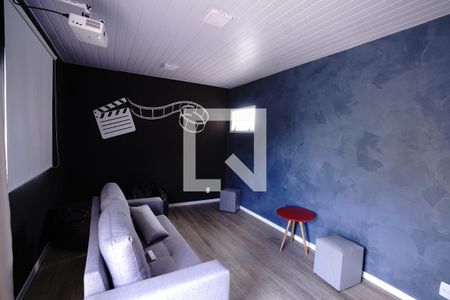 Apartamento para alugar com 2 quartos, 47m² em Residencial Solar Ville, Goiânia