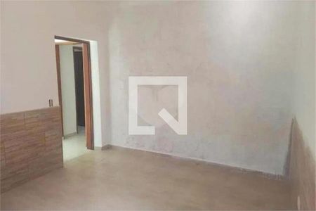 Casa à venda com 4 quartos, 90m² em Vila Darli, São Paulo