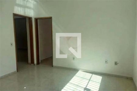 Casa à venda com 4 quartos, 90m² em Vila Darli, São Paulo