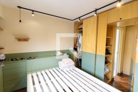 Apartamento para alugar com 1 quarto, 93m² em Santana, Porto Alegre