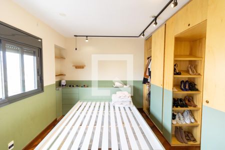 Apartamento para alugar com 1 quarto, 93m² em Santana, Porto Alegre