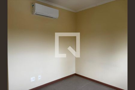 Quarto de apartamento à venda com 2 quartos, 43m² em Vila Joao Pessoa, Porto Alegre