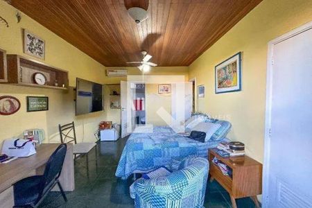 Casa à venda com 5 quartos, 546m² em Gávea, Rio de Janeiro