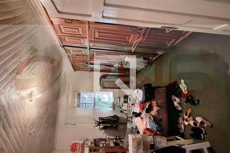 Casa à venda com 4 quartos, 700m² em Vila Albertina, São Paulo