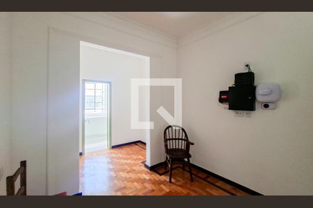 Quarto 2 de casa à venda com 2 quartos, 165m² em Centro, Belo Horizonte