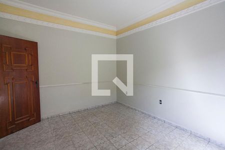 Sala 2 de casa para alugar com 3 quartos, 329m² em Brasil, Uberlândia
