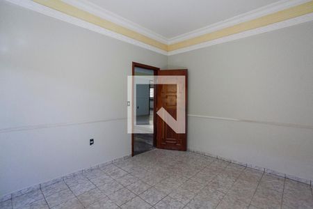 Sala 2 de casa para alugar com 3 quartos, 329m² em Brasil, Uberlândia